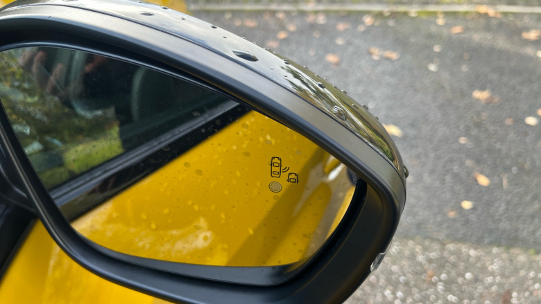 Peugeot 208 100kW GT Premium 50kWh 5dr Auto Electric Hatchback